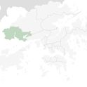 Tuen Mun
